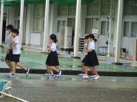 DSC03061