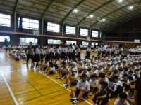 DSC03070
