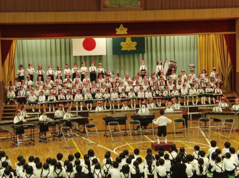 CIMG9573