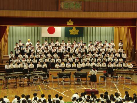 CIMG9652