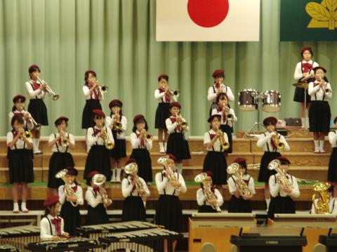 CIMG9637