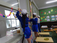 DSC04816