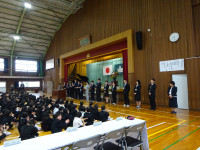 DSC04835