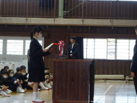 DSC04839