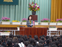 DSC04844