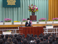 DSC04845
