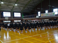 DSC04849