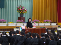 DSC04864