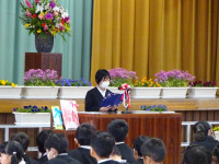 DSC04870
