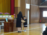 DSC04871