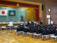 DSC04873