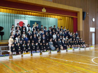 DSC04875