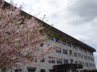 DSC04884