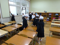 DSC04876