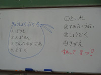 DSC04912
