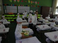 DSC04915