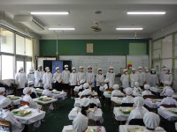 DSC04916