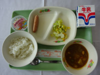 DSC04917
