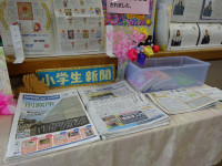 DSC05002