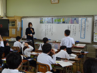 DSC05017