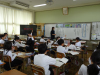 DSC05016