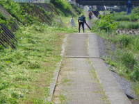 DSC02036