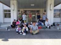 DSC02040