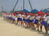 DSC05236