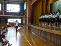 DSC05672