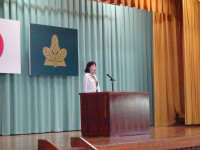 DSC05687