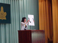 DSC05690