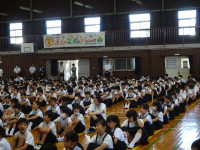 DSC05691
