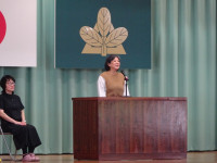 DSC05703