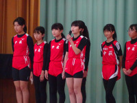 DSC06123