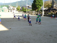 DSC06175