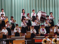 DSC06565