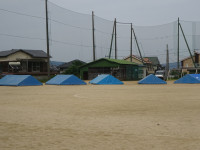DSC08103