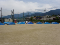 DSC08105
