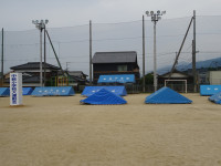 DSC08106