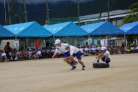 IMG_6757