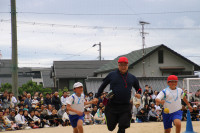 IMG_6960
