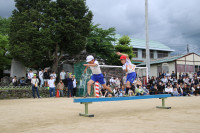 IMG_7713