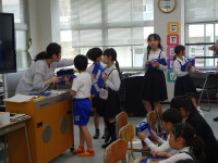DSC08147