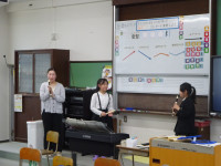 DSC08158