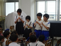 DSC08169