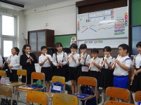 DSC08174