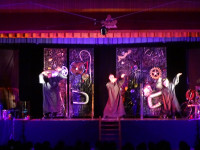 DSC08182