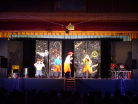 DSC08183