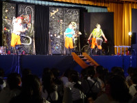 DSC08188