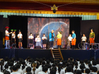 DSC08198